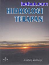 Hidrologi Terapan